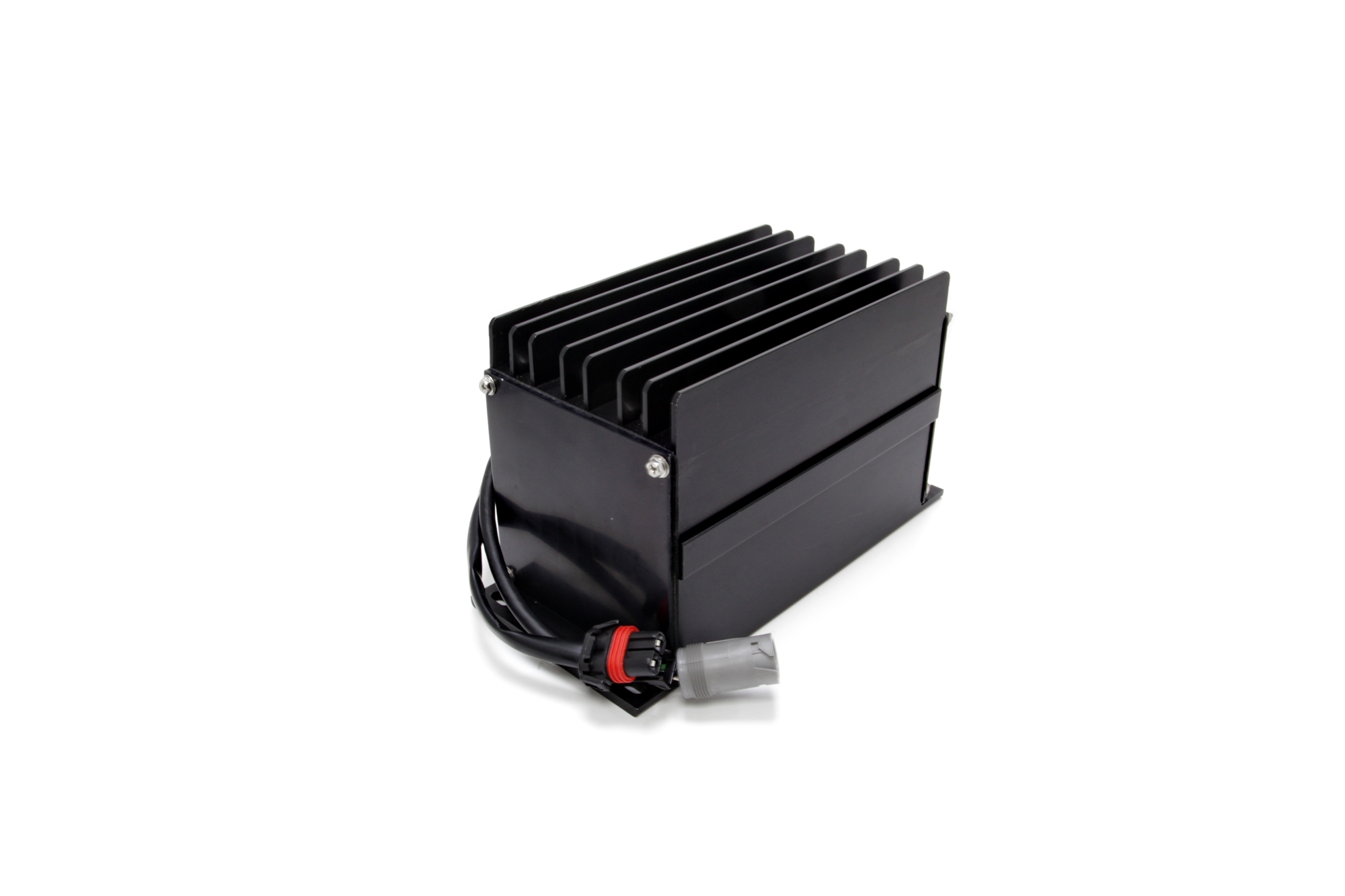 S/EX BATTERY CHARGER (MRD-30-00460-06)